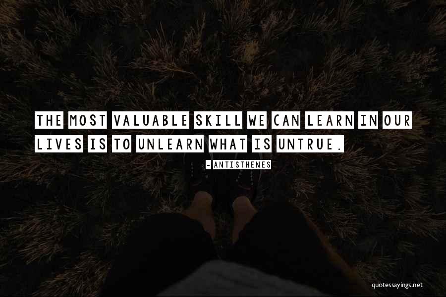 Rivenbark Swivel Quotes By Antisthenes Rivenbark Swivel Quotes By Antisthenes