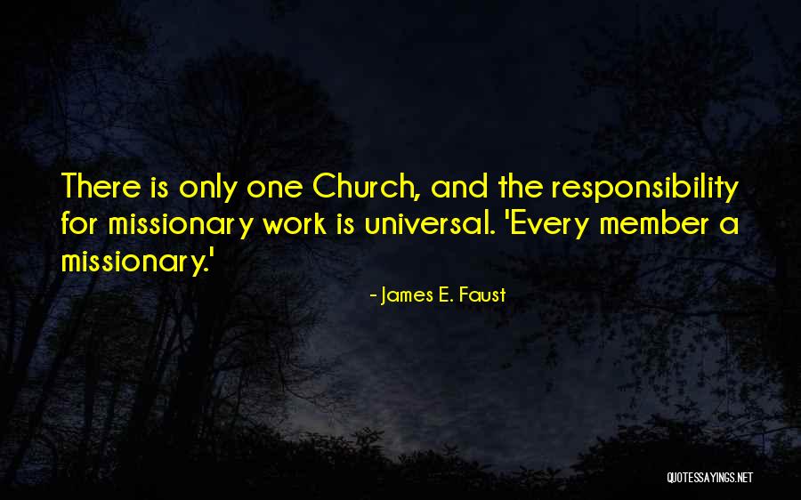 Rivendell Behavioral Health Quotes By James E. Faust Rivendell Behavioral Health Quotes By James E. Faust
