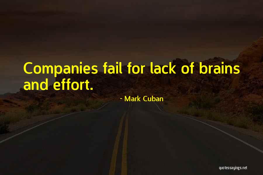 Rivendell Benton Quotes By Mark Cuban Rivendell Benton Quotes By Mark Cuban