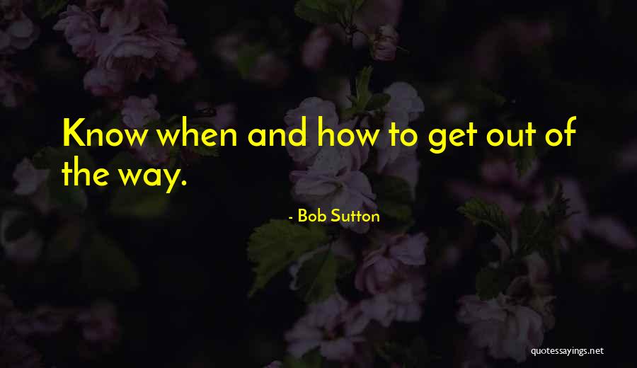 Rivendell Bikes Quotes By Bob Sutton Rivendell Bikes Quotes By Bob Sutton