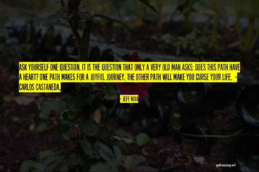 Rivendell Bikes Quotes By Jeff Nixa Rivendell Bikes Quotes By Jeff Nixa