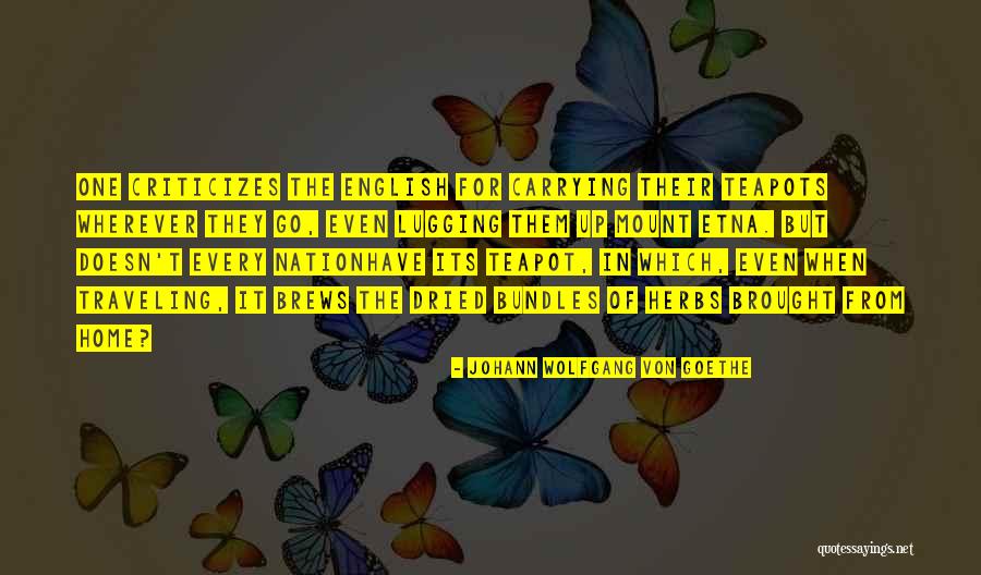 Rivener Tarsus Quotes By Johann Wolfgang Von Goethe Rivener Tarsus Quotes By Johann Wolfgang Von Goethe