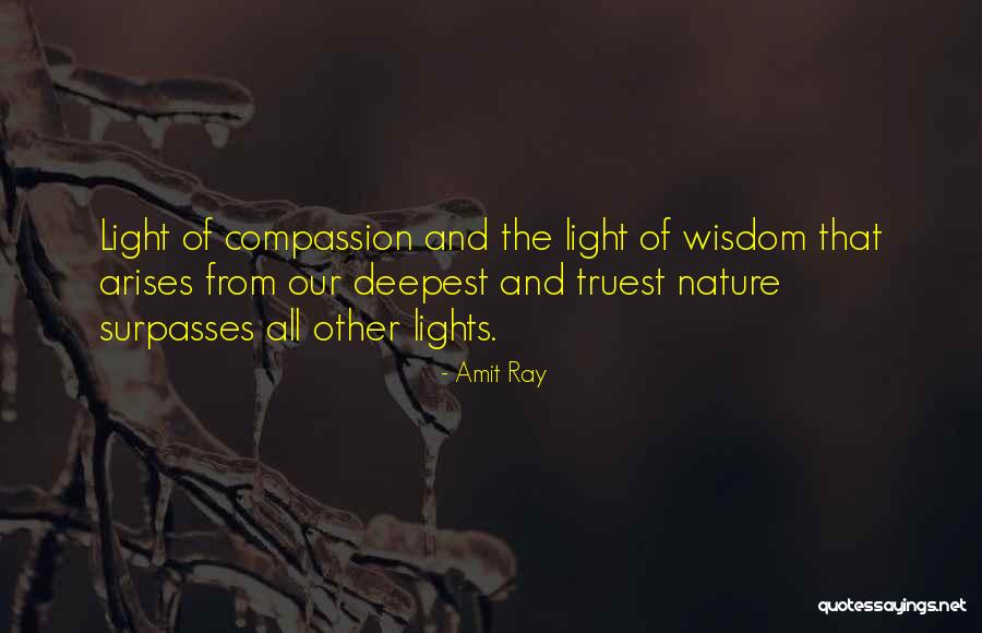 Rivenhall Airfield Quotes By Amit Ray Rivenhall Airfield Quotes By Amit Ray