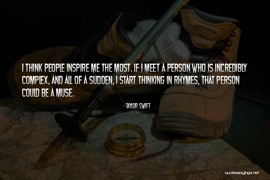 Rivenhall Village Quotes By Taylor Swift Rivenhall Village Quotes By Taylor Swift