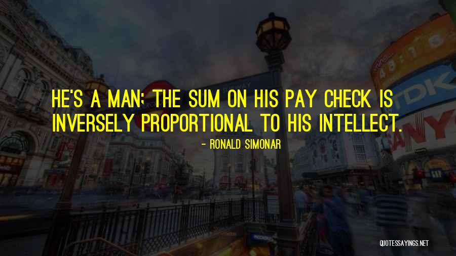 Riventa Quotes By Ronald Simonar Riventa Quotes By Ronald Simonar