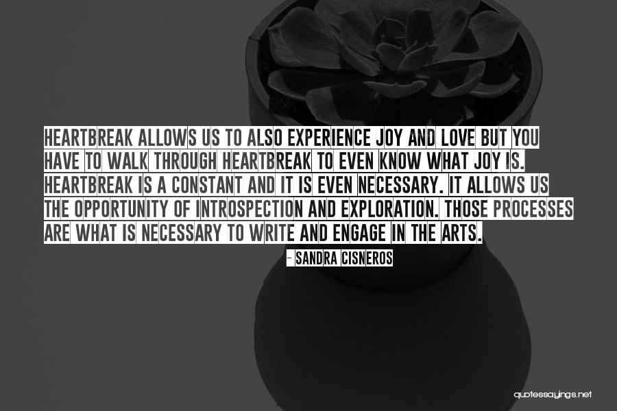 Riventa Quotes By Sandra Cisneros Riventa Quotes By Sandra Cisneros