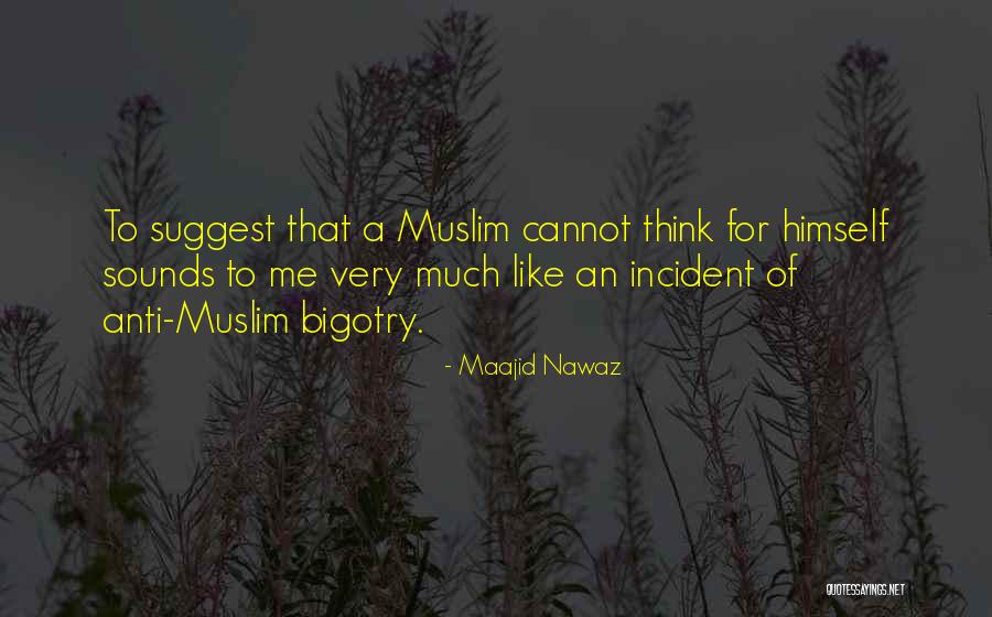 River At Rancho Quotes By Maajid Nawaz River At Rancho Quotes By Maajid Nawaz