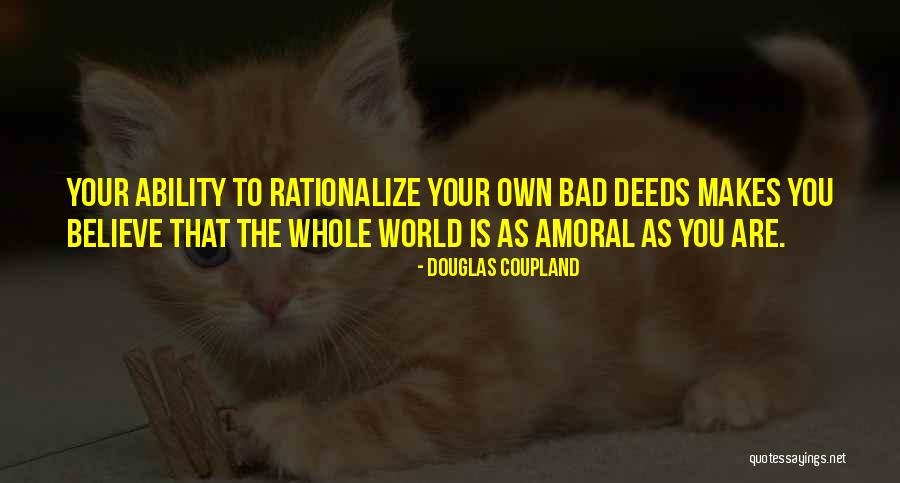 River Barkley Quotes By Douglas Coupland River Barkley Quotes By Douglas Coupland