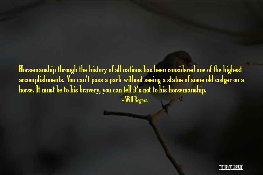 River Barkley Quotes By Will Rogers River Barkley Quotes By Will Rogers