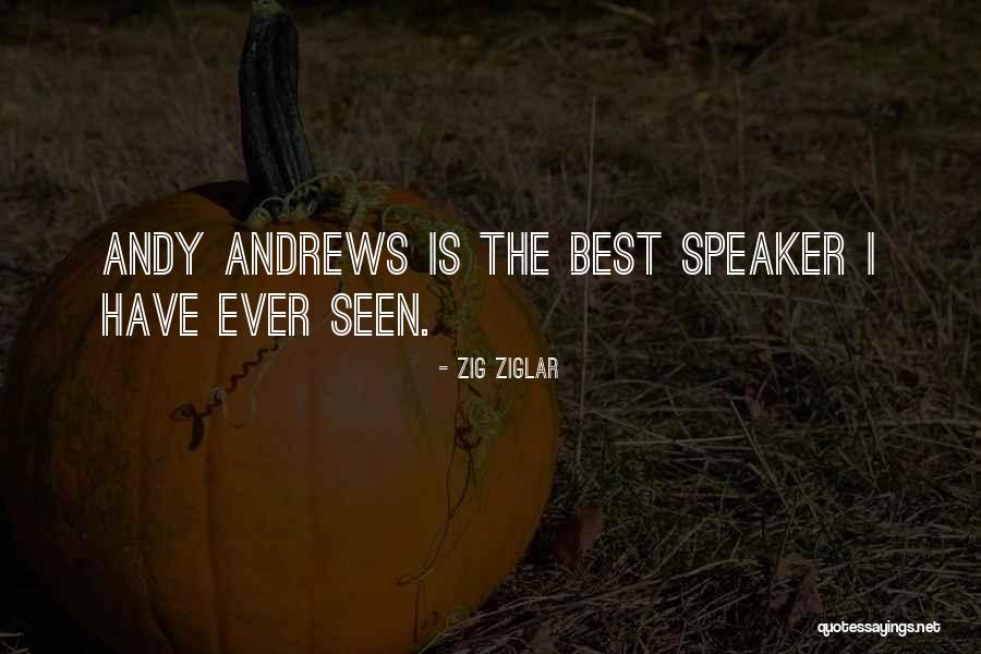 River Barkley Quotes By Zig Ziglar River Barkley Quotes By Zig Ziglar