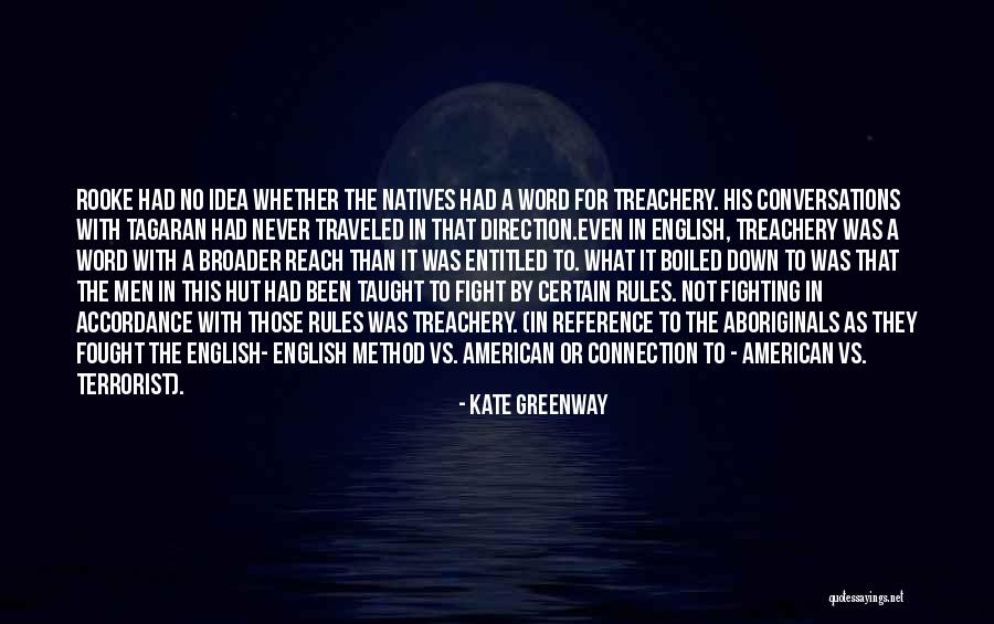 River Book Quotes By Kate Greenway River Book Quotes By Kate Greenway