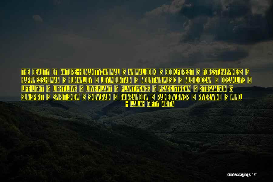 River Book Quotes By Lailah Gifty Akita River Book Quotes By Lailah Gifty Akita