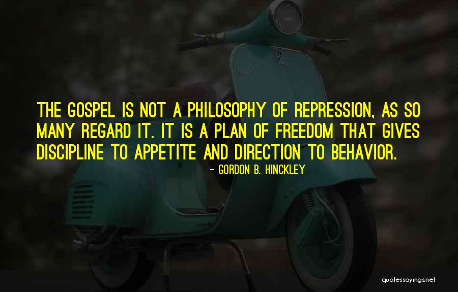 River Cruising Quotes By Gordon B. Hinckley River Cruising Quotes By Gordon B. Hinckley