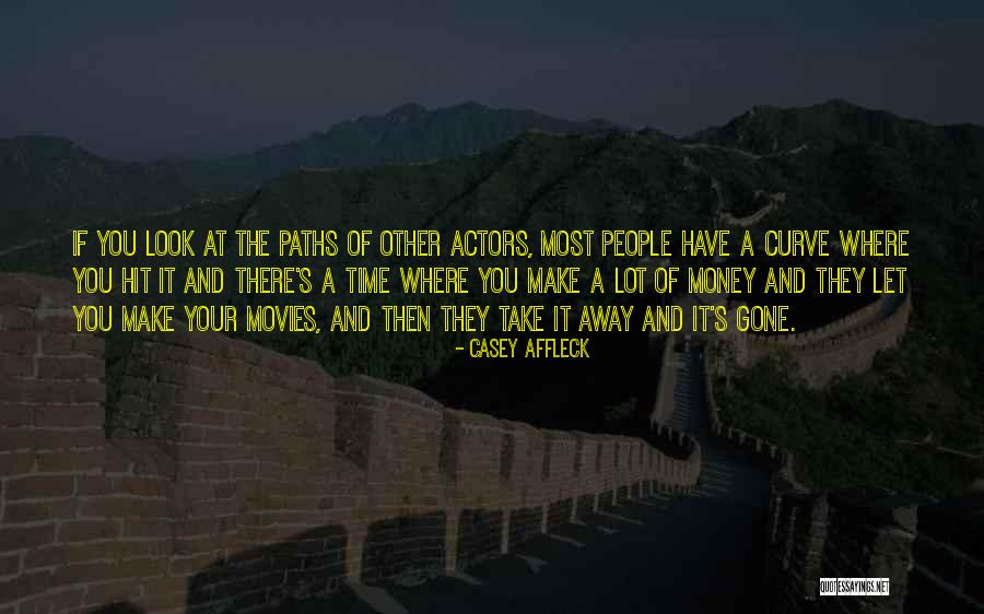 River Delta Quotes By Casey Affleck River Delta Quotes By Casey Affleck