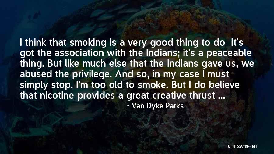 River Deltas Quotes By Van Dyke Parks River Deltas Quotes By Van Dyke Parks
