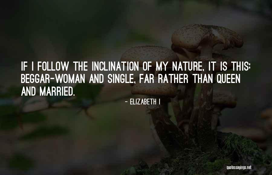 River Drive Quotes By Elizabeth I River Drive Quotes By Elizabeth I