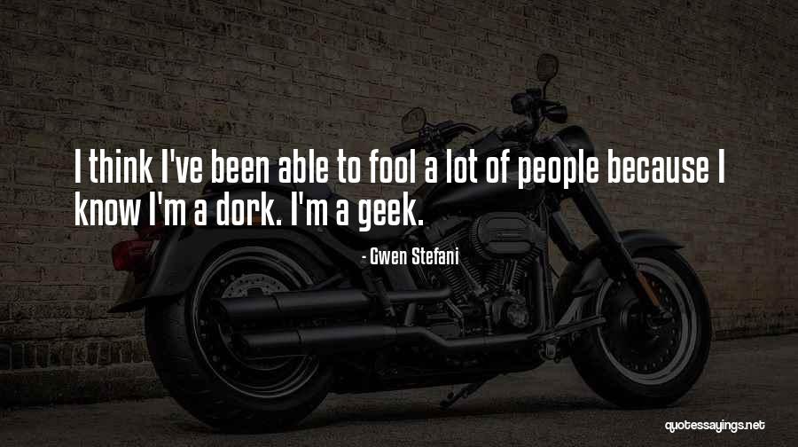 River Drive Quotes By Gwen Stefani River Drive Quotes By Gwen Stefani