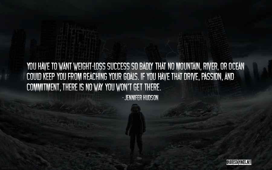 River Drive Quotes By Jennifer Hudson River Drive Quotes By Jennifer Hudson