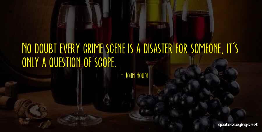 River Drive Quotes By John Houde River Drive Quotes By John Houde