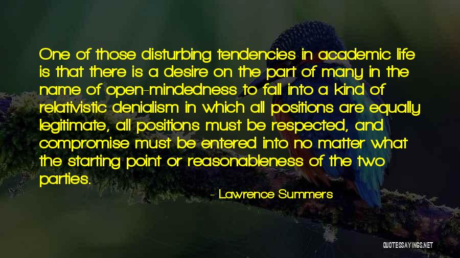 River Gary Paulsen Quotes By Lawrence Summers River Gary Paulsen Quotes By Lawrence Summers