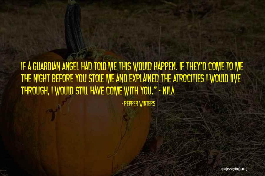River Gary Paulsen Quotes By Pepper Winters River Gary Paulsen Quotes By Pepper Winters