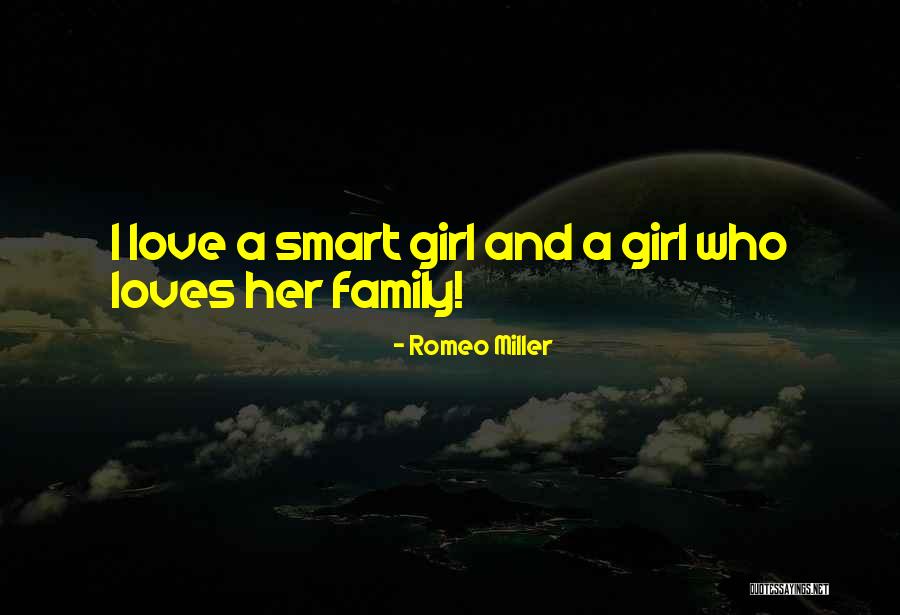 River Gary Paulsen Quotes By Romeo Miller River Gary Paulsen Quotes By Romeo Miller