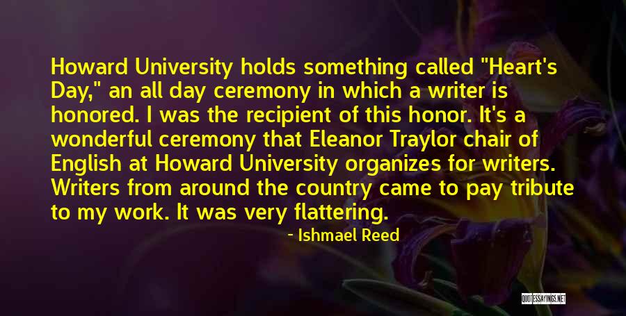 River Huck Finn Quotes By Ishmael Reed River Huck Finn Quotes By Ishmael Reed