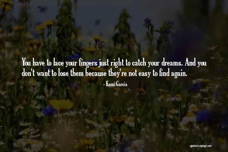 River Huck Finn Quotes By Kami Garcia River Huck Finn Quotes By Kami Garcia