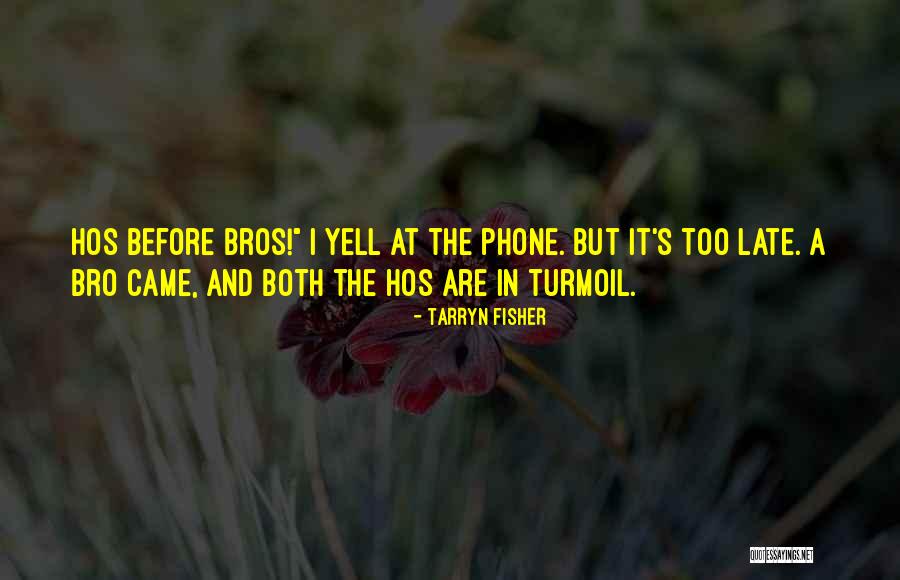 River Hugh Jackman Quotes By Tarryn Fisher River Hugh Jackman Quotes By Tarryn Fisher