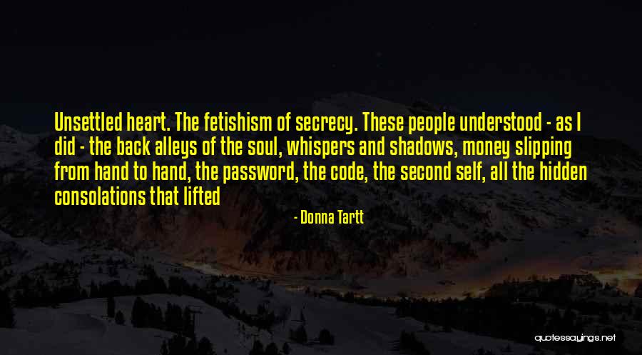 River In Lord Of The Flies Quotes By Donna Tartt River In Lord Of The Flies Quotes By Donna Tartt