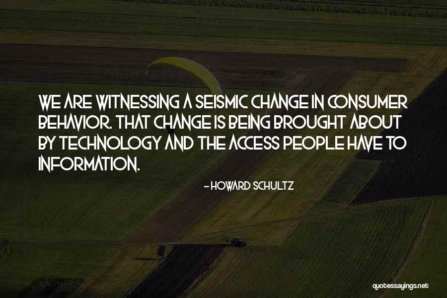 River In Lord Of The Flies Quotes By Howard Schultz River In Lord Of The Flies Quotes By Howard Schultz