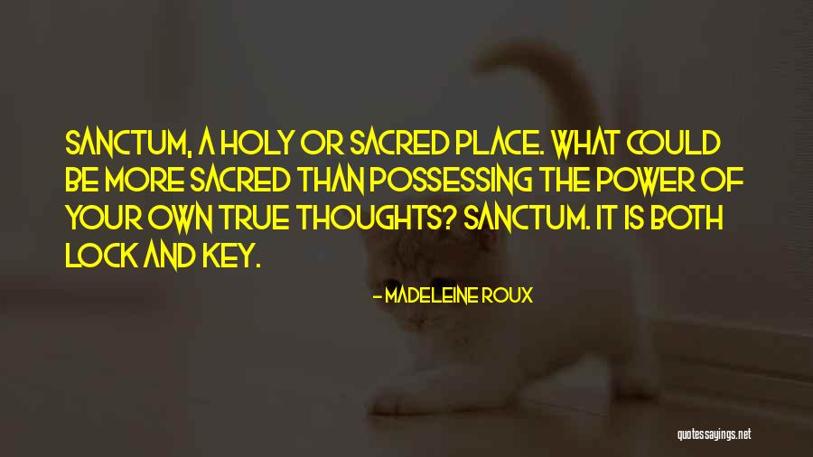 River In Of Mice And Men Quotes By Madeleine Roux River In Of Mice And Men Quotes By Madeleine Roux