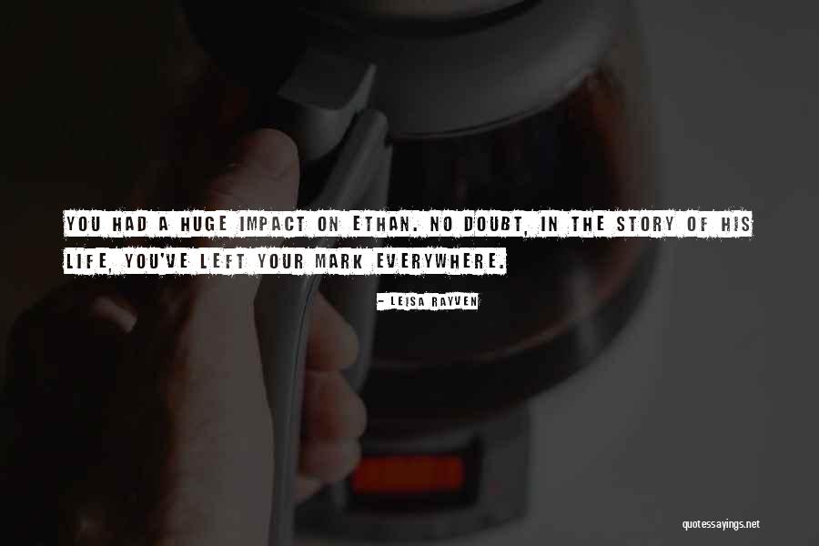 River Of Forgetfulness Quotes By Leisa Rayven River Of Forgetfulness Quotes By Leisa Rayven