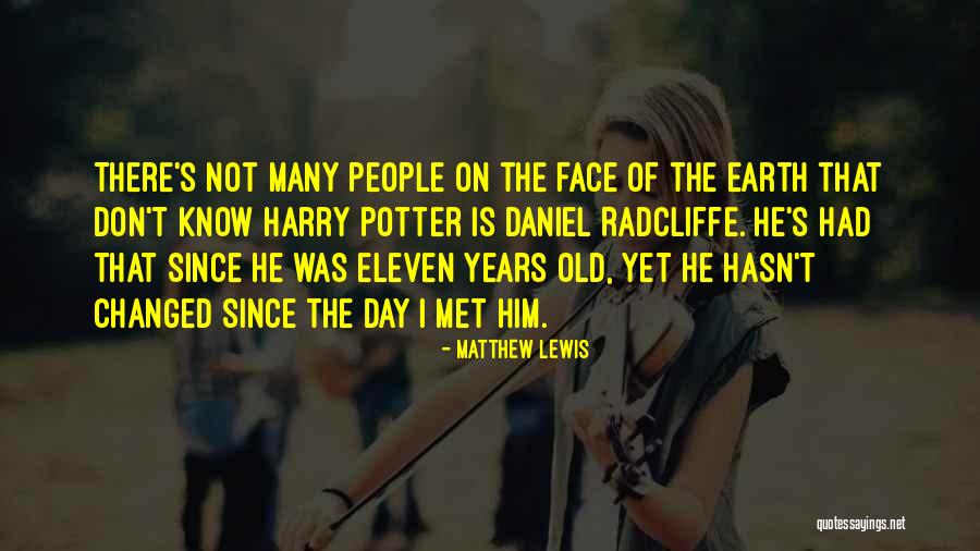 River Of Forgetfulness Quotes By Matthew Lewis River Of Forgetfulness Quotes By Matthew Lewis