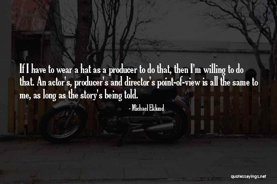 River Of Forgetfulness Quotes By Michael Eklund River Of Forgetfulness Quotes By Michael Eklund