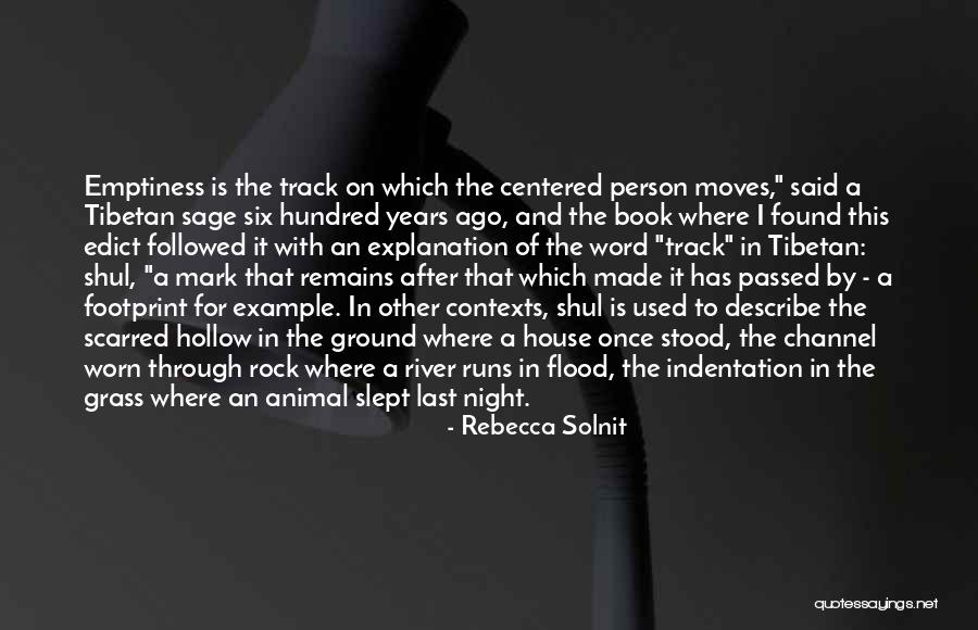 River Of Grass Quotes By Rebecca Solnit River Of Grass Quotes By Rebecca Solnit