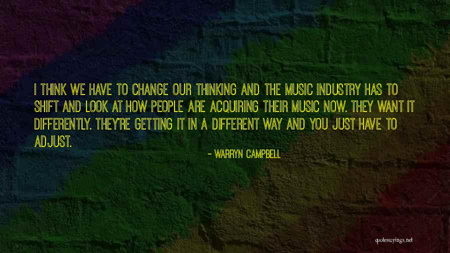 River Of Hate Quotes By Warryn Campbell River Of Hate Quotes By Warryn Campbell
