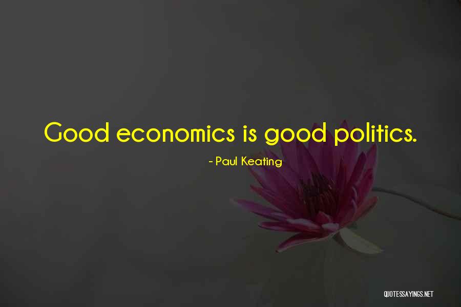 River Rats Quotes By Paul Keating River Rats Quotes By Paul Keating