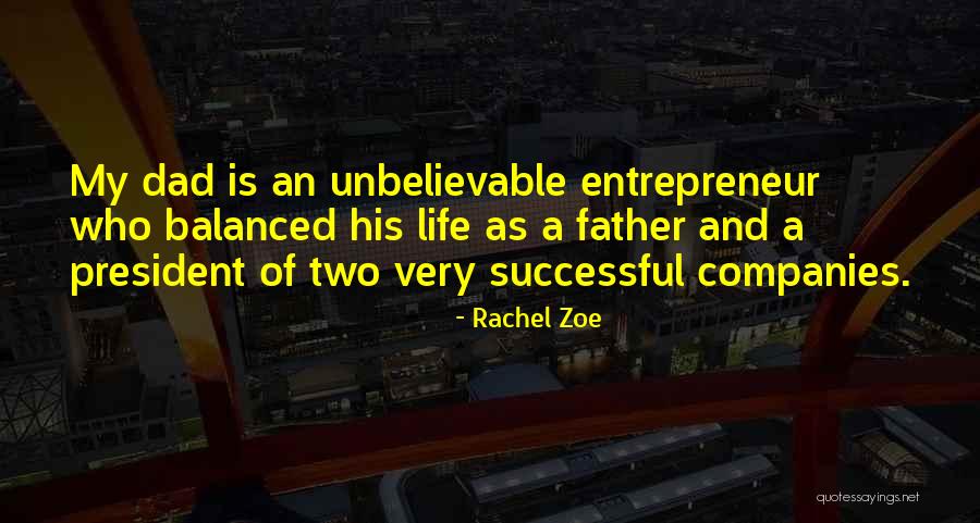 River Rats Quotes By Rachel Zoe River Rats Quotes By Rachel Zoe