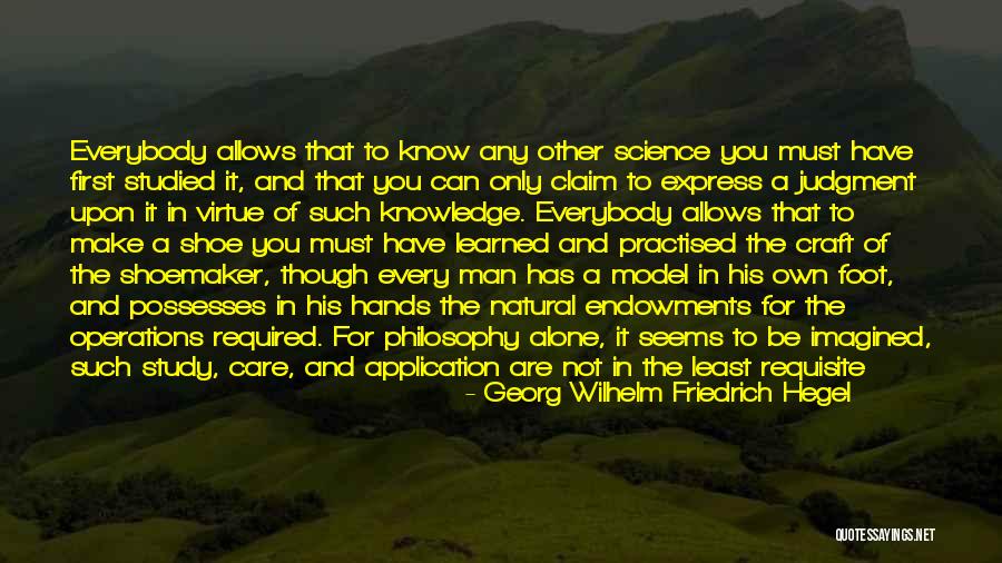 River Severn Quotes By Georg Wilhelm Friedrich Hegel River Severn Quotes By Georg Wilhelm Friedrich Hegel
