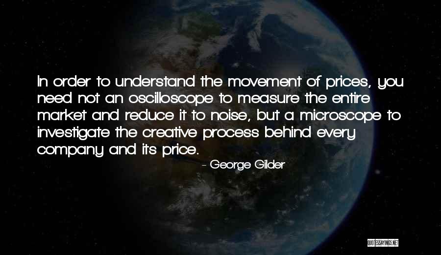 River Severn Quotes By George Gilder River Severn Quotes By George Gilder