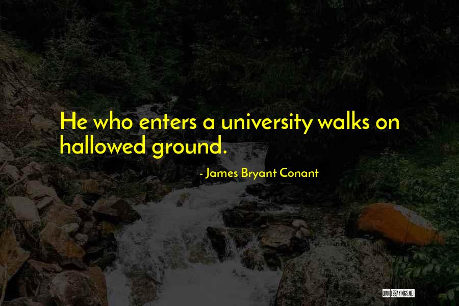 River Severn Quotes By James Bryant Conant River Severn Quotes By James Bryant Conant