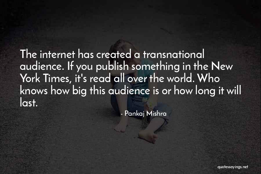 River Themed Quotes By Pankaj Mishra River Themed Quotes By Pankaj Mishra