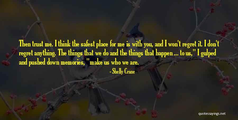 River Themed Quotes By Shelly Crane River Themed Quotes By Shelly Crane