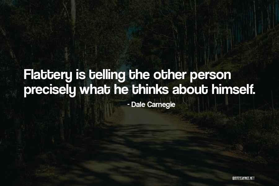 River Thermal Quotes By Dale Carnegie River Thermal Quotes By Dale Carnegie