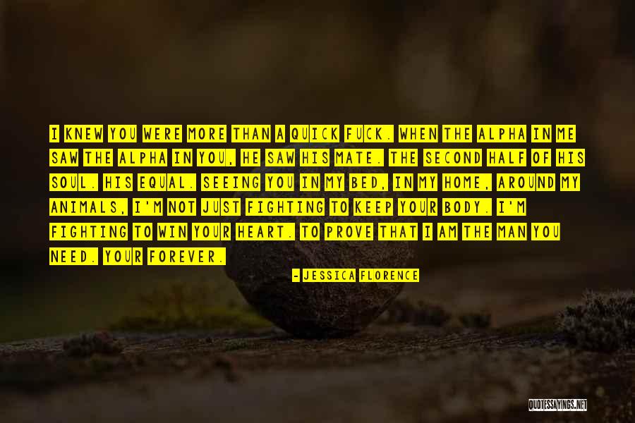 River Trip Quotes By Jessica Florence River Trip Quotes By Jessica Florence