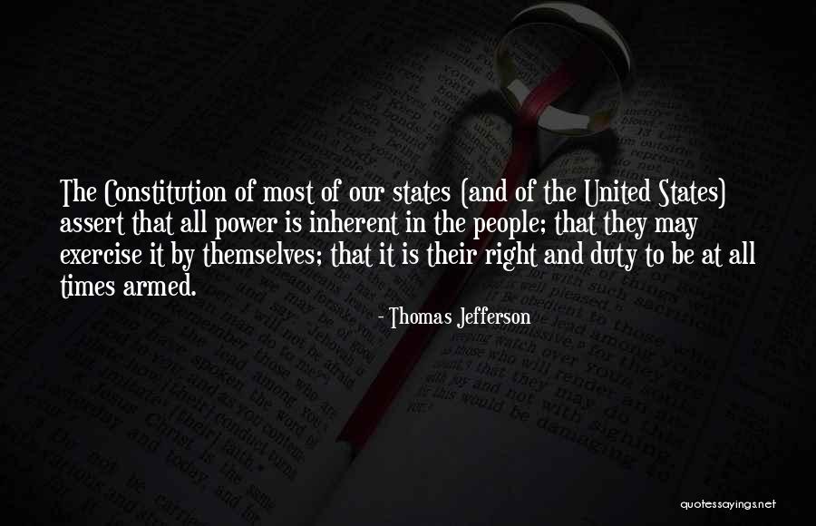 River Valley Civilizations Quotes By Thomas Jefferson River Valley Civilizations Quotes By Thomas Jefferson