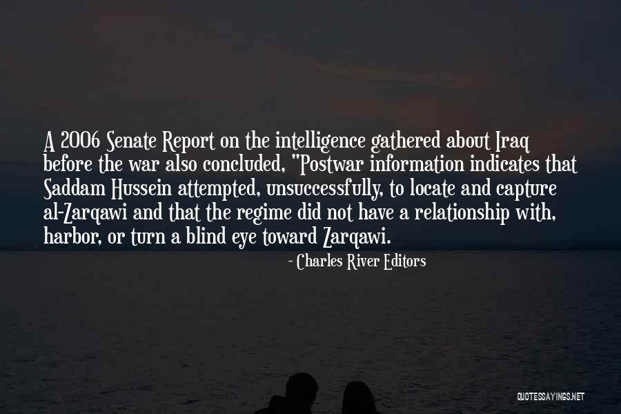 River War Quotes By Charles River Editors River War Quotes By Charles River Editors
