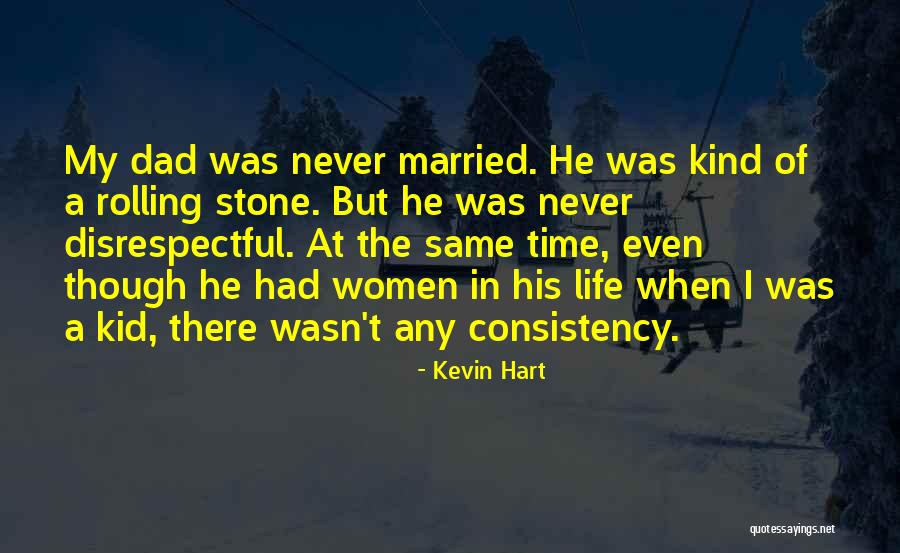 River Why David James Duncan Quotes By Kevin Hart River Why David James Duncan Quotes By Kevin Hart