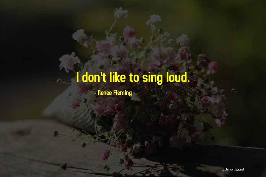 River Why David James Duncan Quotes By Renee Fleming River Why David James Duncan Quotes By Renee Fleming